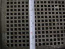 Gummi-Mayer Teilewaschgerät / Teilewaschtisch