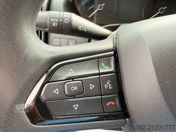 FIAT Fiat Ducato L4H2 180 LED Kamera Klima