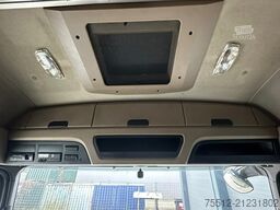 Mercedes-Benz Actros 2642 / 6X2 / Euro 6 / TUV: 12-2026 / Bel...