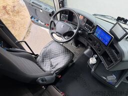 Scania R 440 HIGHLINE + RETARDER - *500.000km* - SPOIL...