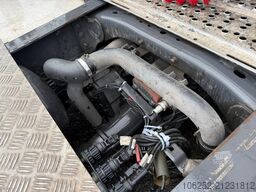 Scania R 440 HIGHLINE + RETARDER - *500.000km* - SPOIL...