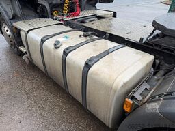 Scania R 440 HIGHLINE + RETARDER - *500.000km* - SPOIL...