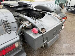 Scania R 440 HIGHLINE + RETARDER - *500.000km* - SPOIL...