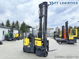 Combilift AISLE MASTER 20SHE TRIPLEX 8500