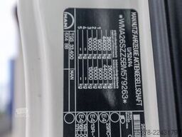 MAN TGS 33.400 BB