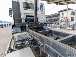 MAN TGS 33.400 BB