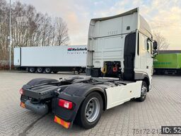 DAF XF 480 SSC, Euro 6, SSC / Fridge / NL Truck / 3...