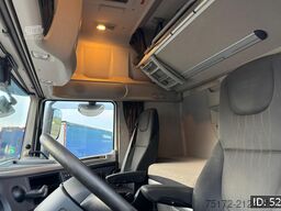 DAF XF 480 SSC, Euro 6, SSC / Fridge / NL Truck / 3...