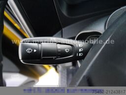 MERCEDES-BENZ Atego 818  Abschleppwagen / Klima / Tempomat