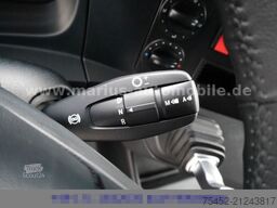 MERCEDES-BENZ Atego 818  Abschleppwagen / Klima / Tempomat