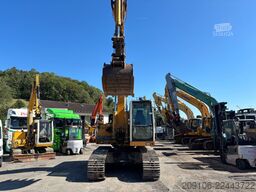 LIEBHERR R904C HDSL