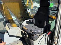 LIEBHERR R904C HDSL