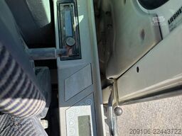 LIEBHERR R904C HDSL