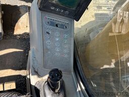 LIEBHERR R904C HDSL