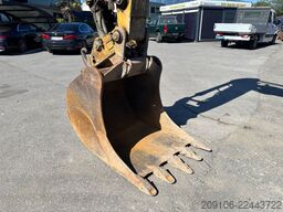 LIEBHERR R904C HDSL