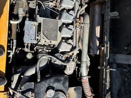 LIEBHERR R904C HDSL