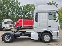 DAF DAF XF 106.530 *16-Gang Schaltgetriebe *Intarder