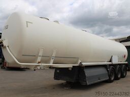 WILLIG Diesel/Benzin PEILSTAB Nr.: 030