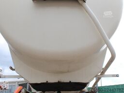 WILLIG Diesel/Benzin PEILSTAB Nr.: 030