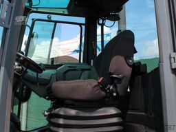 KALMAR DCG 160-12 - 16 to - Nr.: 319