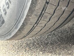 MAN TGX 26.440 Klima Lenkachse 7,35m MitsubishiTU100