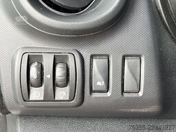 RENAULT Trafic L2 Klima 3-Sitze Euro6d Hecktüren 180°