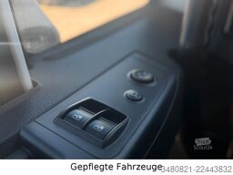 IVECO EUROCARGO 75E21 Koffer/LBW Luftfeder 210 PS 7,5t