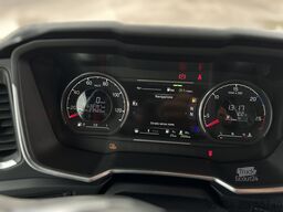 SCANIA 540 S FULL PNEUMATIC 2+2