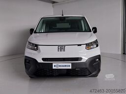 FIAT Doblò - 1.5 BlueHdi 130CV n1