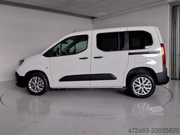 FIAT Doblò - 1.5 BlueHdi 130CV n1