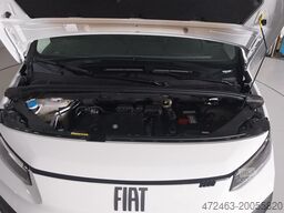 FIAT Doblò - 1.5 BlueHdi 130CV n1