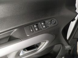 FIAT Doblò - 1.5 BlueHdi 130CV n1