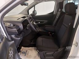 FIAT Doblò - 1.5 BlueHdi 130CV n1