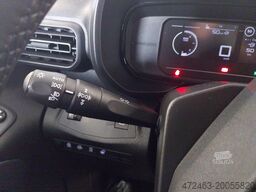 FIAT Doblò - 1.5 BlueHdi 130CV n1