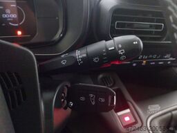 FIAT Doblò - 1.5 BlueHdi 130CV n1