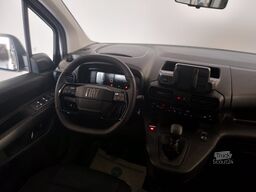 FIAT Doblò - 1.5 BlueHdi 130CV n1