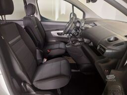 FIAT Doblò - 1.5 BlueHdi 130CV n1