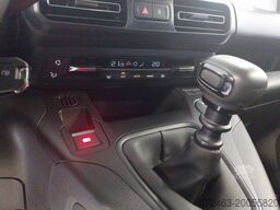 FIAT Doblò - 1.5 BlueHdi 130CV n1