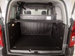 FIAT Doblò - 1.5 BlueHdi 130CV n1