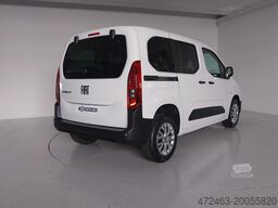 FIAT Doblò - 1.5 BlueHdi 130CV n1