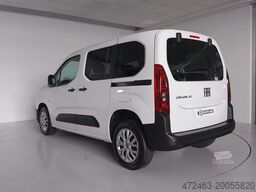 FIAT Doblò - 1.5 BlueHdi 130CV n1