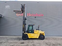 Hyster H16.00 XM-6