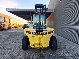 Hyster H16.00 XM-6