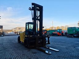 Hyster H16.00 XM-6