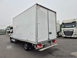 Mercedes-Benz SPRINTER 314 CDI