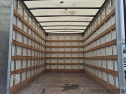 Mercedes-Benz SPRINTER 314 CDI