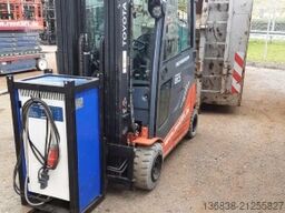 Toyota Traigo 48-8FBM20T Elektro 2,00 t