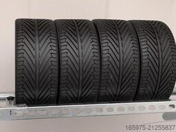 Brian James Trailers Race Box - 610-5019-30-2-12-B Schwarz