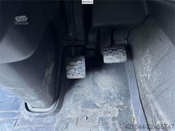 Volvo FH540 6x2 Crane Truck – Rear-Mounted 19 t/m HIAB C
