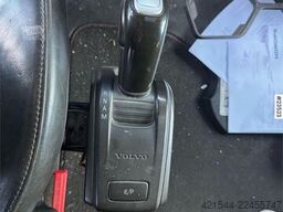 Volvo FH540 6x2 Crane Truck – Rear-Mounted 19 t/m HIAB C